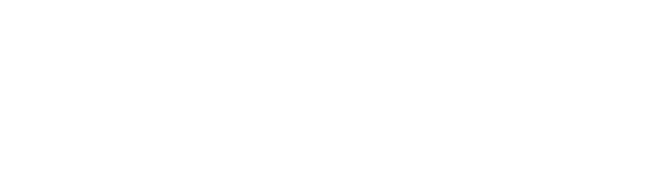 Emilia Blake Signature